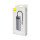 Baseus Metal Gleam Series 4-in-1 - 1169376 - zdjęcie 5